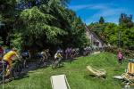 32a Misquil Bike 2021 Giovanile